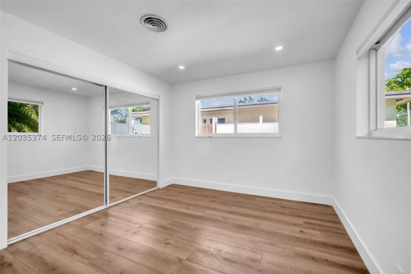 Imperial Point, 2179 NE 59th Ct, Fort Lauderdale, Florida 33308, image 1
