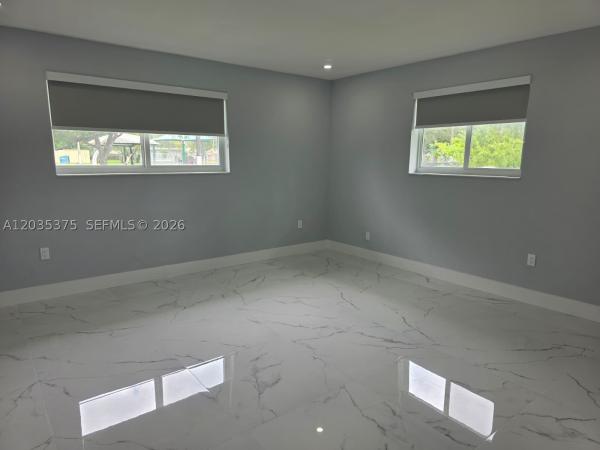 4990 NW 31st Ave, Unincorporated Dade County, Florida 33142, image 2