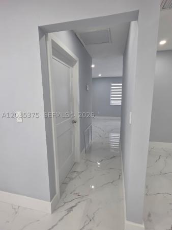 4990 NW 31st Ave, Unincorporated Dade County, Florida 33142, image 1