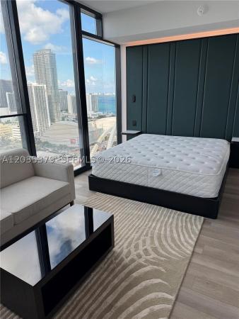 20 NE 11 #3303A, Miami, Florida 33132, image 1