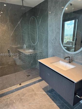 20 NE 11 #3303A, Miami, Florida 33132, image 3