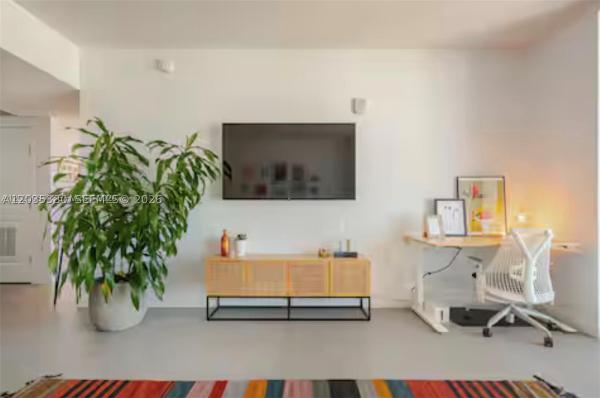 Canvas, 1600 NE 1st Ave #3519, Miami, Florida 33132, image 1