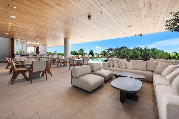 2655 S Bayshore Dr #1906, Miami, Florida 33133, image 1