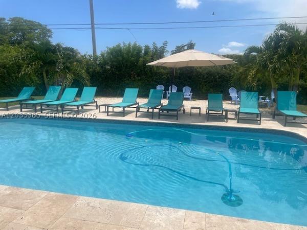 Hollywood Hills, 614 S Crescent Dr, Hollywood, Florida 33021, image 1