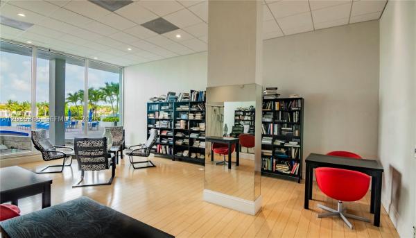 Royal Embassy, 5750 Collins Ave #7A, Miami Beach, Florida 33140, image 1