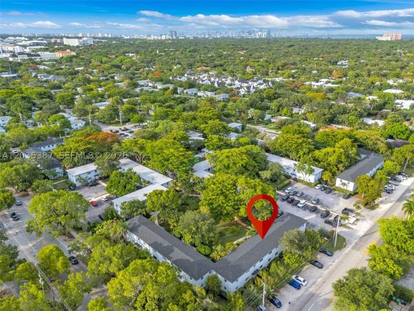 5685 SW 80th St #58B, Unincorporated Dade County, Florida 33143, image 2