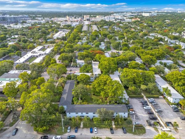 5685 SW 80th St #58B, Unincorporated Dade County, Florida 33143, image 1
