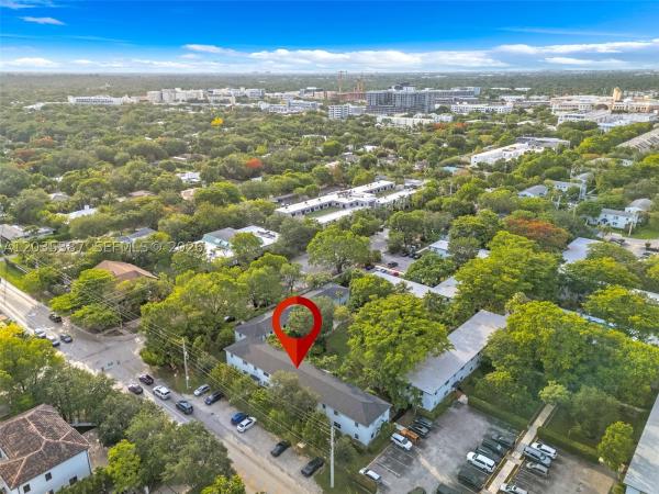 5685 SW 80th St #58B, Unincorporated Dade County, Florida 33143, image 3