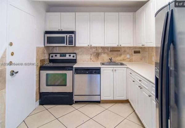 Island Place At North Bay Village, 1455 N Treasure Dr #PH-A, North Bay Village, Florida 33141, image 2