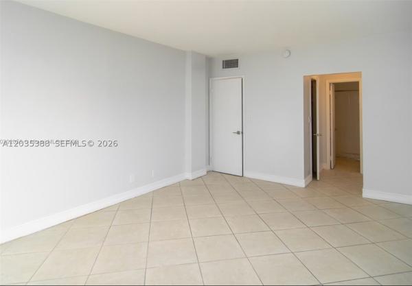 Island Place At North Bay Village, 1455 N Treasure Dr #PH-A, North Bay Village, Florida 33141, image 1