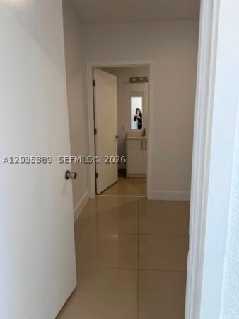 25870 SW 144th Ct, Homestead, Florida 33032, image 1