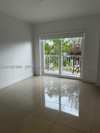 25870 SW 144th Ct, Homestead, Florida 33032, image 2
