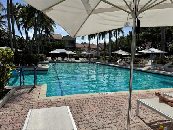 Portsview At Waterways, 3610 Yacht Club Dr #312, Aventura, Florida 33180, image 1
