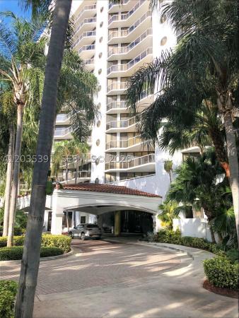 Portsview At Waterways, 3610 Yacht Club Dr #312, Aventura, Florida 33180, image 3