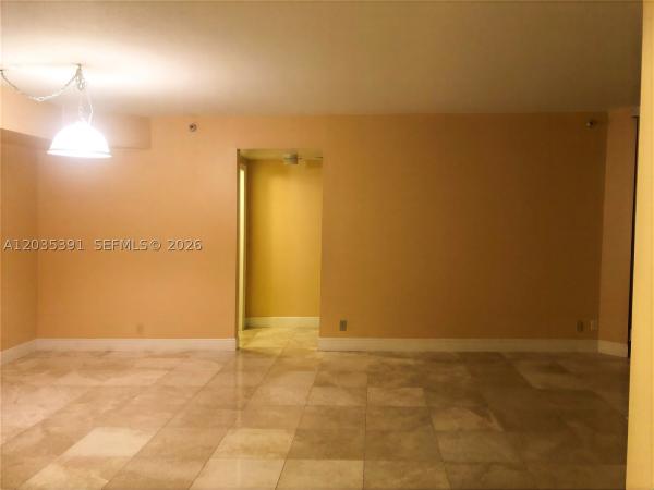 Portsview At Waterways, 3610 Yacht Club Dr #312, Aventura, Florida 33180, image 2