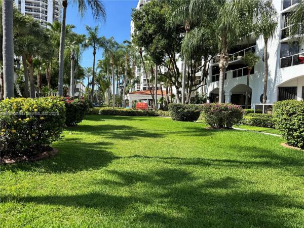 Portsview At Waterways, 3610 Yacht Club Dr #312, Aventura, Florida 33180, image 1