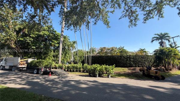 Miami Shores Residential, 10115 Biscayne Blvd, Miami Shores, Florida 33138, image 2