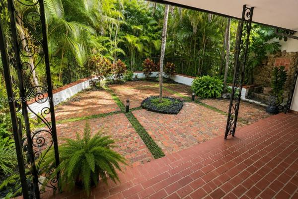 Miami Shores Residential, 10115 Biscayne Blvd, Miami Shores, Florida 33138, image 1