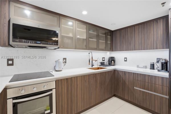Waterview 1, 20505 E Country Club Dr #1739, Aventura, Florida 33180, image 1