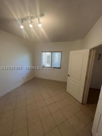 Captiva At Doral Isles, 10720 NW 66th St #305, Doral, Florida 33178, image 2