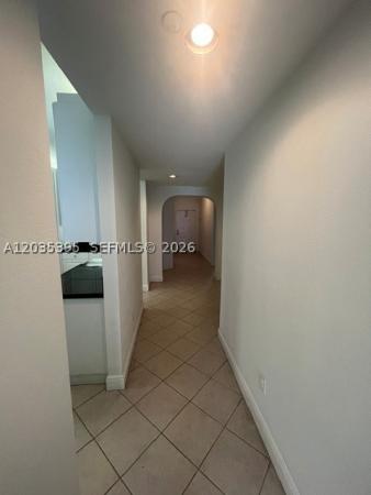 Captiva At Doral Isles, 10720 NW 66th St #305, Doral, Florida 33178, image 1