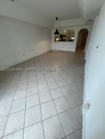 Captiva At Doral Isles, 10720 NW 66th St #305, Doral, Florida 33178, image 2