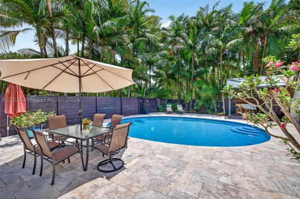 Oak Hill, 14551 SW 24th St, Davie, Florida 33325, image 3