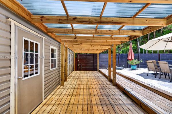 Oak Hill, 14551 SW 24th St, Davie, Florida 33325, image 1