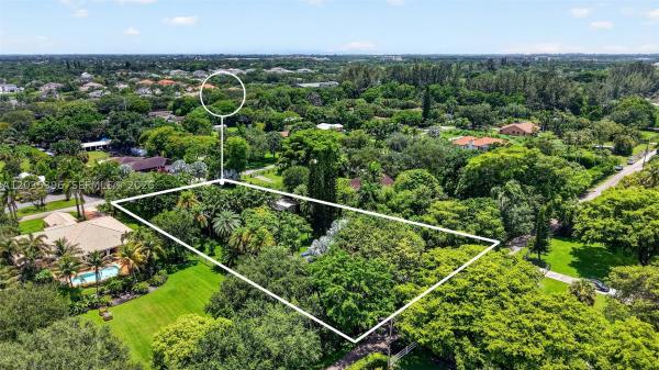 Oak Hill, 14551 SW 24th St, Davie, Florida 33325, image 2