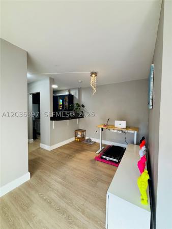 The Islander, 1255 Collins Ave #208, Miami Beach, Florida 33139, image 3