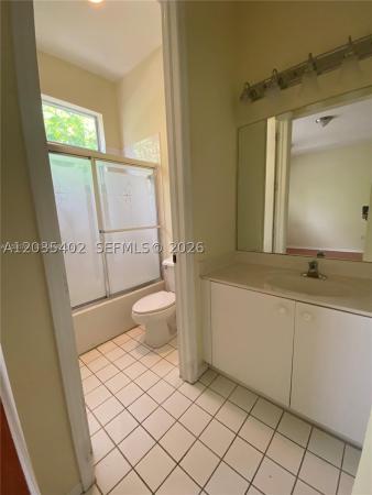 959 NE 42nd Pl, Homestead, Florida 33033, image 2