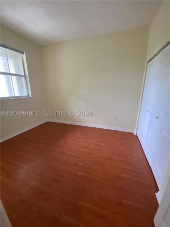959 NE 42nd Pl, Homestead, Florida 33033, image 1