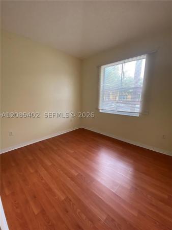959 NE 42nd Pl, Homestead, Florida 33033, image 3