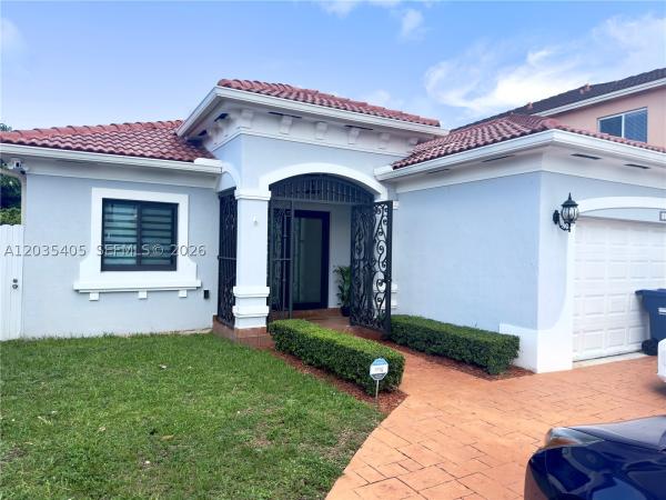 17833 SW 155th Ct, Unincorporated Dade County, Florida 33187, image 1