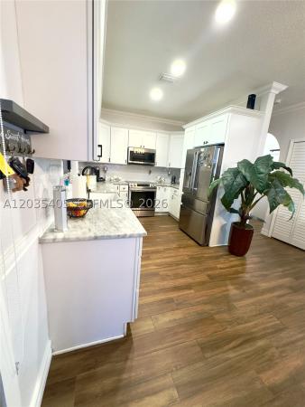 17833 SW 155th Ct, Unincorporated Dade County, Florida 33187, image 3