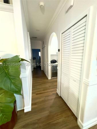 17833 SW 155th Ct, Unincorporated Dade County, Florida 33187, image 2