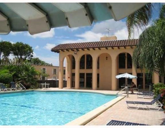 10790 N Kendall Dr #C24, Unincorporated Dade County, Florida 33176, image 2