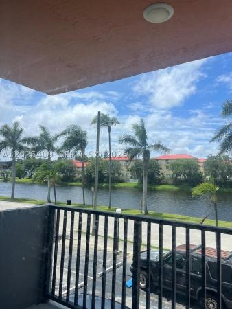 Inland Towers, 2075 NE 164th St #204, North Miami Beach, Florida 33162, image 1