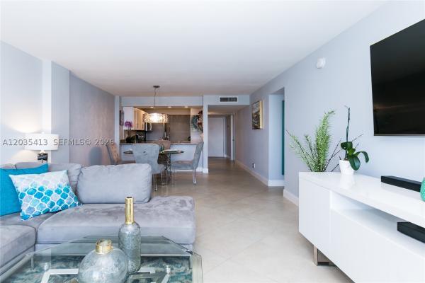 Boca Bayou, 14 Royal Palm Way #6010, Boca Raton, Florida 33432, image 1
