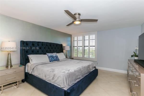 Boca Bayou, 14 Royal Palm Way #6010, Boca Raton, Florida 33432, image 3