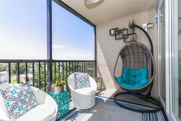 Boca Bayou, 14 Royal Palm Way #6010, Boca Raton, Florida 33432, image 2