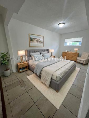 17th Avenue Manor, 1754 NW 45th St, Miami, Florida 33142, image 2