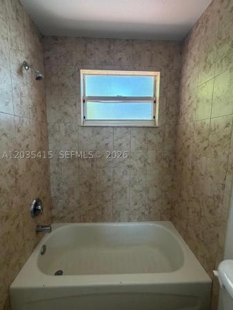 Inwood, 3673 SW 5th St 0, Miami, Florida 33135, image 1