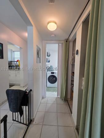 Wendover, 13101 Memorial Hwy #201, North Miami, Florida 33161, image 2