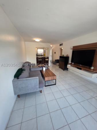 Wendover, 13101 Memorial Hwy #201, North Miami, Florida 33161, image 1