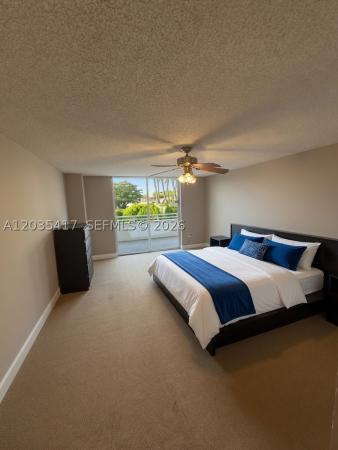 Admirals Port West, 2801 NE 183rd St #202W, Aventura, Florida 33160, image 3