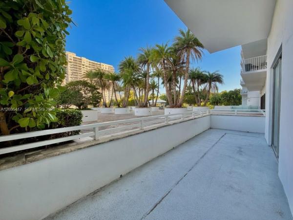 Admirals Port West, 2801 NE 183rd St #202W, Aventura, Florida 33160, image 1