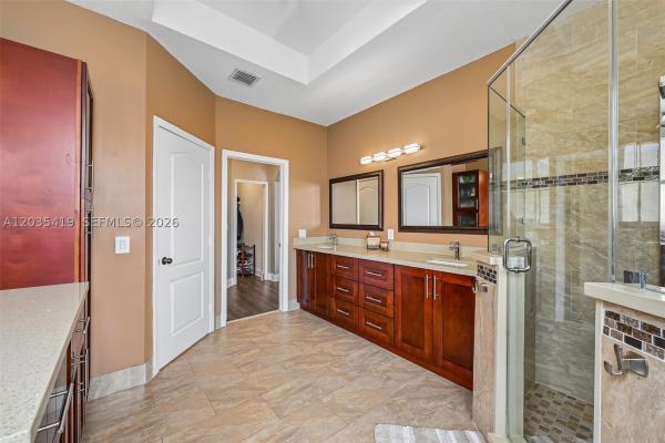 18159 NW 90th Ave, Hialeah, Florida 33018, image 1