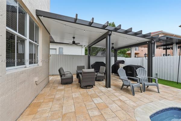 18159 NW 90th Ave, Hialeah, Florida 33018, image 3