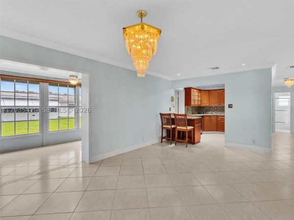 Sunset Isle 13, 8511 NW 59th Ct, Tamarac, Florida 33321, image 2